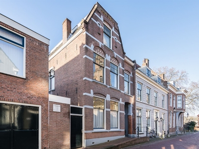 Kerkstraat 6