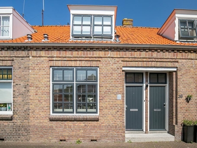 Molenstraat 40