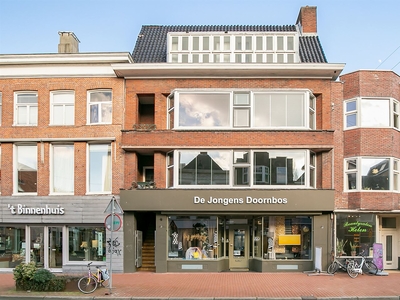 Nieuwe Ebbingestraat 13