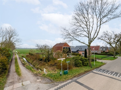 Oosterstreek 103