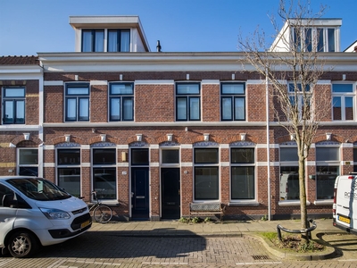 Riouwstraat 35