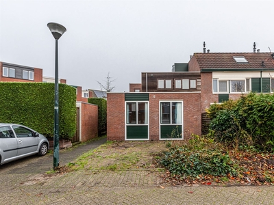 Waardijnstraat 31