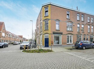 2e Daalsedijk 26, Utrecht