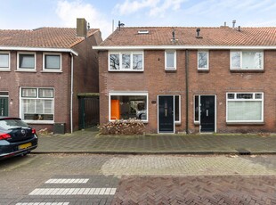 Adolph van Nassaustraat 30