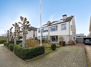 Anker 50, Veenendaal