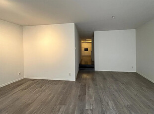 Appartement te huur Abtstraat, Maastricht