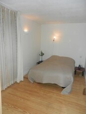 Appartement te huur Cannerweg, Maastricht