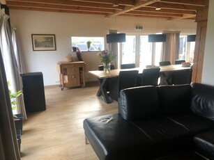 Appartement te huur Engelenhoef, Biezenmortel