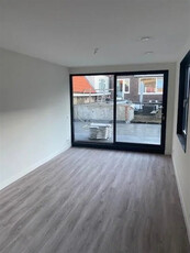 Appartement te huur Gedempte Molenwijk, Heerenveen