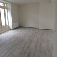 Appartement te huur Haverstraatpassage, Enschede