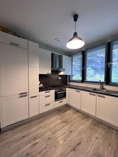 Appartement te huur Hollandse Toren, Utrecht