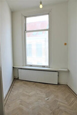 Appartement te huur Jacob Cremerstraat, Arnhem