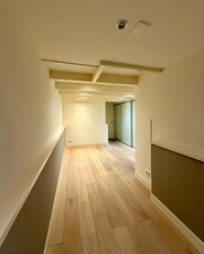 Appartement te huur Jericholaan, Rotterdam