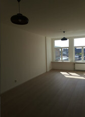 Appartement te huur Keizerstraat, Den Helder