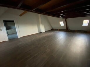 Appartement te huur Kerkraderweg, Heerlen