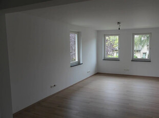 Appartement te huur Kerkstraat, Bavel