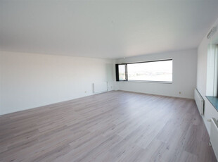 Appartement te huur Lloydkade, Rotterdam