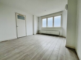 Appartement te huur Oranjelaan, Dordrecht