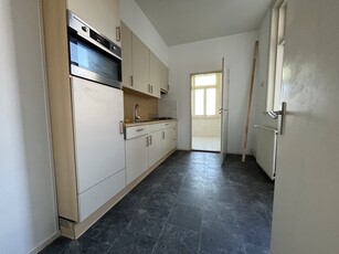 Appartement te huur Oranjelaan, Dordrecht