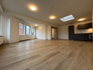 Appartement te huur Pastoor van Arsplein, Eindhoven