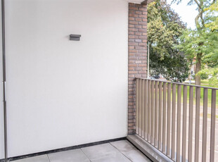 Appartement te huur Rosmolenplein, Tilburg