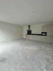 Appartement te huur Stadhouderslaan, Zoeterwoude