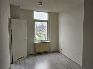 Appartement te huur Weverstedehof, Nieuwegein