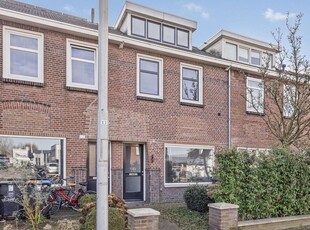 Bosscheweg 202, Tilburg