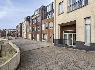 Coremolen 5M30, Noordwijkerhout