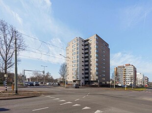 Dedemsvaartweg 1311, Den Haag