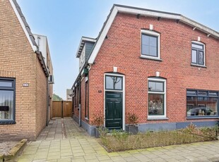 Ekersdijk 13, Enschede