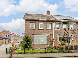 Emmastraat 14, Bleiswijk