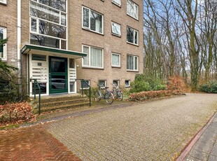 Franckstraat 7 3, Arnhem