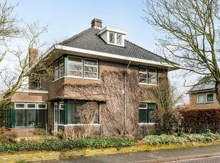 Geerhard Boschstraat 12