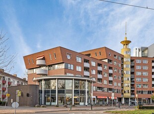 Generaal Eisenhowerplein 144, Rijswijk