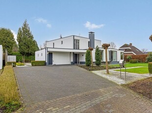 Hoofdstraat 88, Midwolde