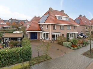 IJsselvallei 14