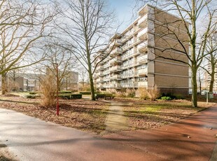 Kadoelerbos 43, Zoetermeer