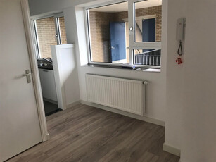 Kamer te huur Wethouder Nijhuisstraat, Enschede