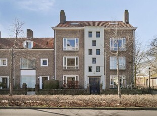 Lagelandstraat 31, 'S