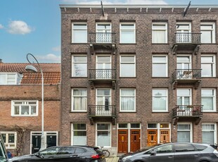 Linnaeusparkweg 101 2, Amsterdam