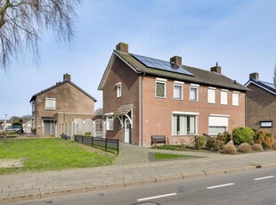 Lochtstraat 9, Ospel