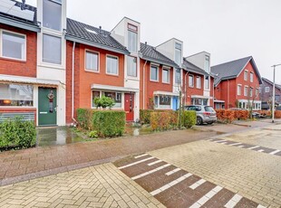 Lokaalspoor 12, Arnhem