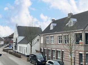 Lottumseweg 11A, Grubbenvorst