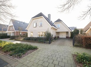 Mennestraat 73, Putten