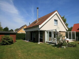 Molenhoeve 42, Renesse