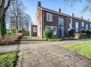 Nimrodstraat 10, Tollebeek