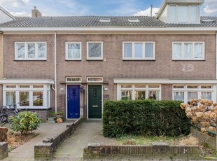 Oisterwijksebaan 138, Tilburg