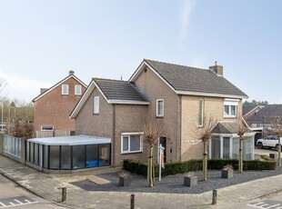 Olmenstraat 30, Vogelwaarde