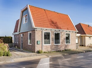 Oosteinde 50, Berkhout